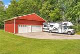 40450 Parsons Road - Photo 36