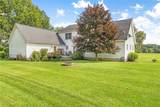 40450 Parsons Road - Photo 39