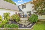 40450 Parsons Road - Photo 40