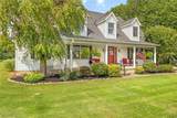 40450 Parsons Road - Photo 41