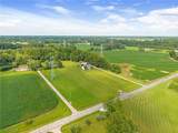 40450 Parsons Road - Photo 42