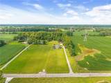 40450 Parsons Road - Photo 43