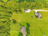 40450 Parsons Road - Photo 44