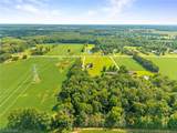 40450 Parsons Road - Photo 45
