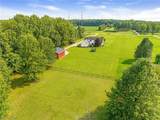 40450 Parsons Road - Photo 46