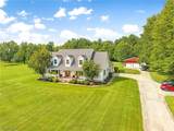 40450 Parsons Road - Photo 47