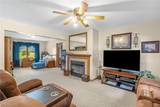 40450 Parsons Road - Photo 5