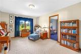 40450 Parsons Road - Photo 6