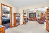 40450 Parsons Road - Photo 7