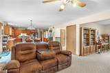 40450 Parsons Road - Photo 8