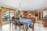 40450 Parsons Road - Photo 9