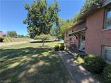 5030 Gardendale Avenue - Photo 10