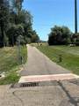 5030 Gardendale Avenue - Photo 11