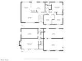 5030 Gardendale Avenue - Photo 12