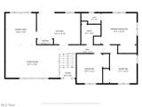 5030 Gardendale Avenue - Photo 13