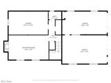 5030 Gardendale Avenue - Photo 14