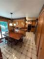 5030 Gardendale Avenue - Photo 15