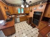 5030 Gardendale Avenue - Photo 16