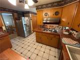 5030 Gardendale Avenue - Photo 18