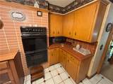 5030 Gardendale Avenue - Photo 19