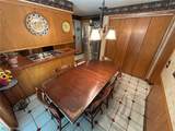 5030 Gardendale Avenue - Photo 20