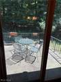 5030 Gardendale Avenue - Photo 21