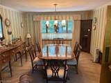 5030 Gardendale Avenue - Photo 22