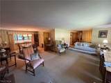 5030 Gardendale Avenue - Photo 23