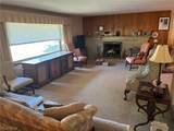 5030 Gardendale Avenue - Photo 24