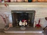 5030 Gardendale Avenue - Photo 25