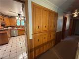 5030 Gardendale Avenue - Photo 26