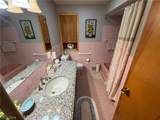 5030 Gardendale Avenue - Photo 27