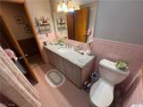 5030 Gardendale Avenue - Photo 28
