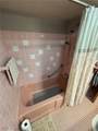 5030 Gardendale Avenue - Photo 29