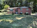 5030 Gardendale Avenue - Photo 3
