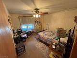 5030 Gardendale Avenue - Photo 30