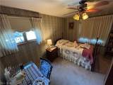 5030 Gardendale Avenue - Photo 31