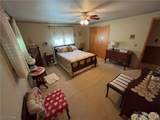 5030 Gardendale Avenue - Photo 32