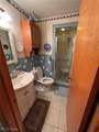 5030 Gardendale Avenue - Photo 33