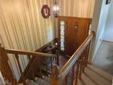 5030 Gardendale Avenue - Photo 34
