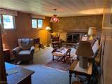 5030 Gardendale Avenue - Photo 36