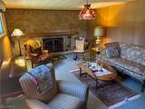 5030 Gardendale Avenue - Photo 37
