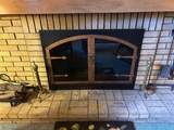 5030 Gardendale Avenue - Photo 38