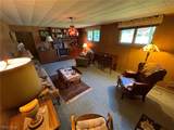 5030 Gardendale Avenue - Photo 39