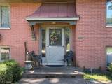 5030 Gardendale Avenue - Photo 4