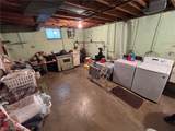 5030 Gardendale Avenue - Photo 40