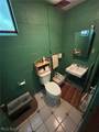 5030 Gardendale Avenue - Photo 42