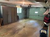 5030 Gardendale Avenue - Photo 45