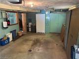 5030 Gardendale Avenue - Photo 46