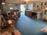 5030 Gardendale Avenue - Photo 47